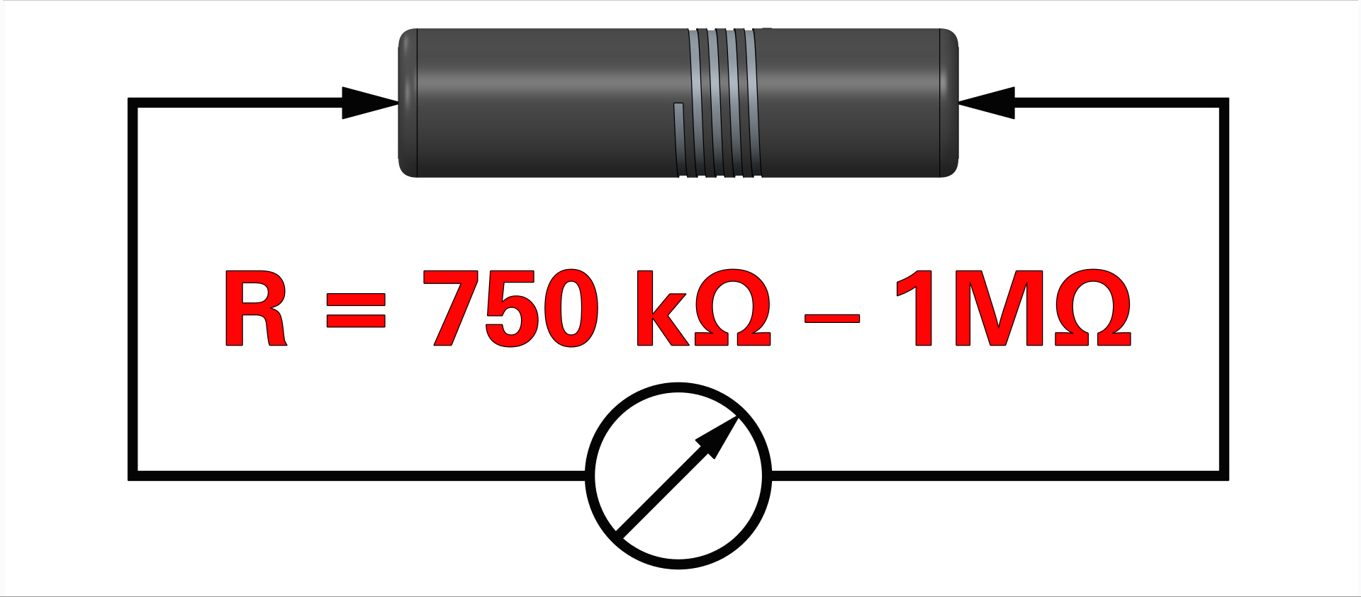Phase Tester相位检测笔3D数模图纸 CREO设计 附STP